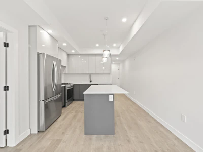 103-15353 17 Avenue - 3