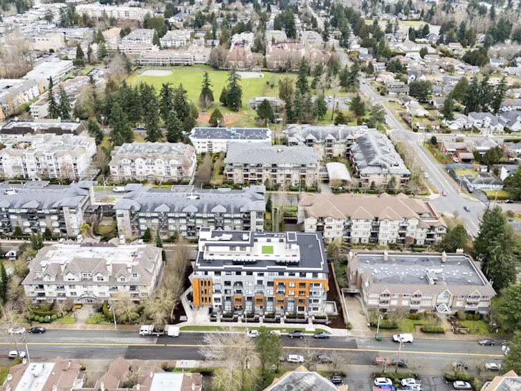 103-15353 17 Avenue, Surrey, BC, V4A 1T8 - 23