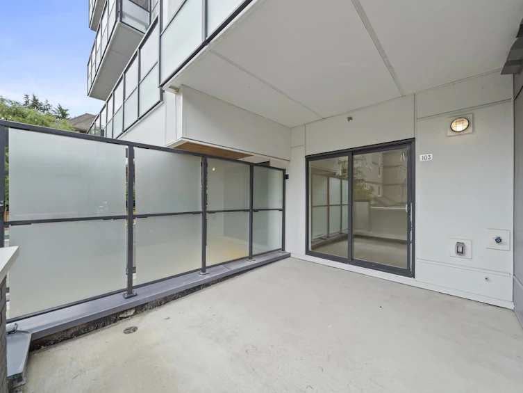 103-15353 17 Avenue, Surrey, BC, V4A 1T8 - 12