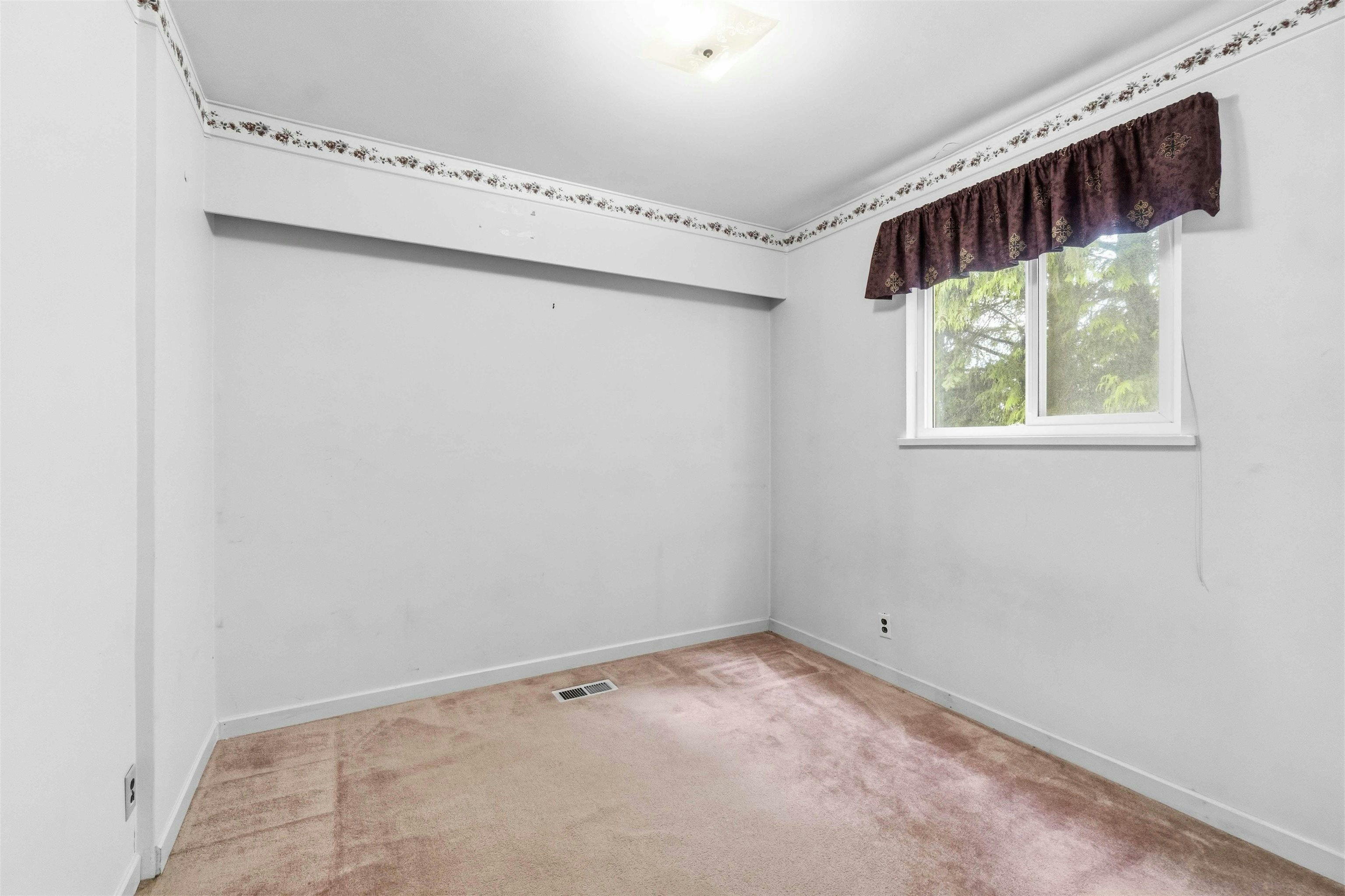 1522 Haversley Avenue, Coquitlam, BC, V3J 1V6 - 15