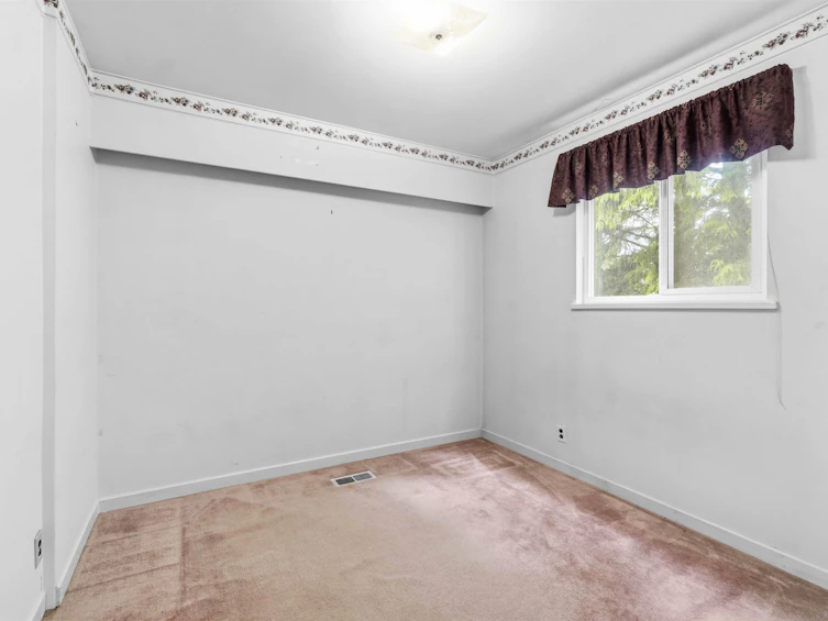 1522 Haversley Avenue, Coquitlam, BC, V3J 1V6 - 15