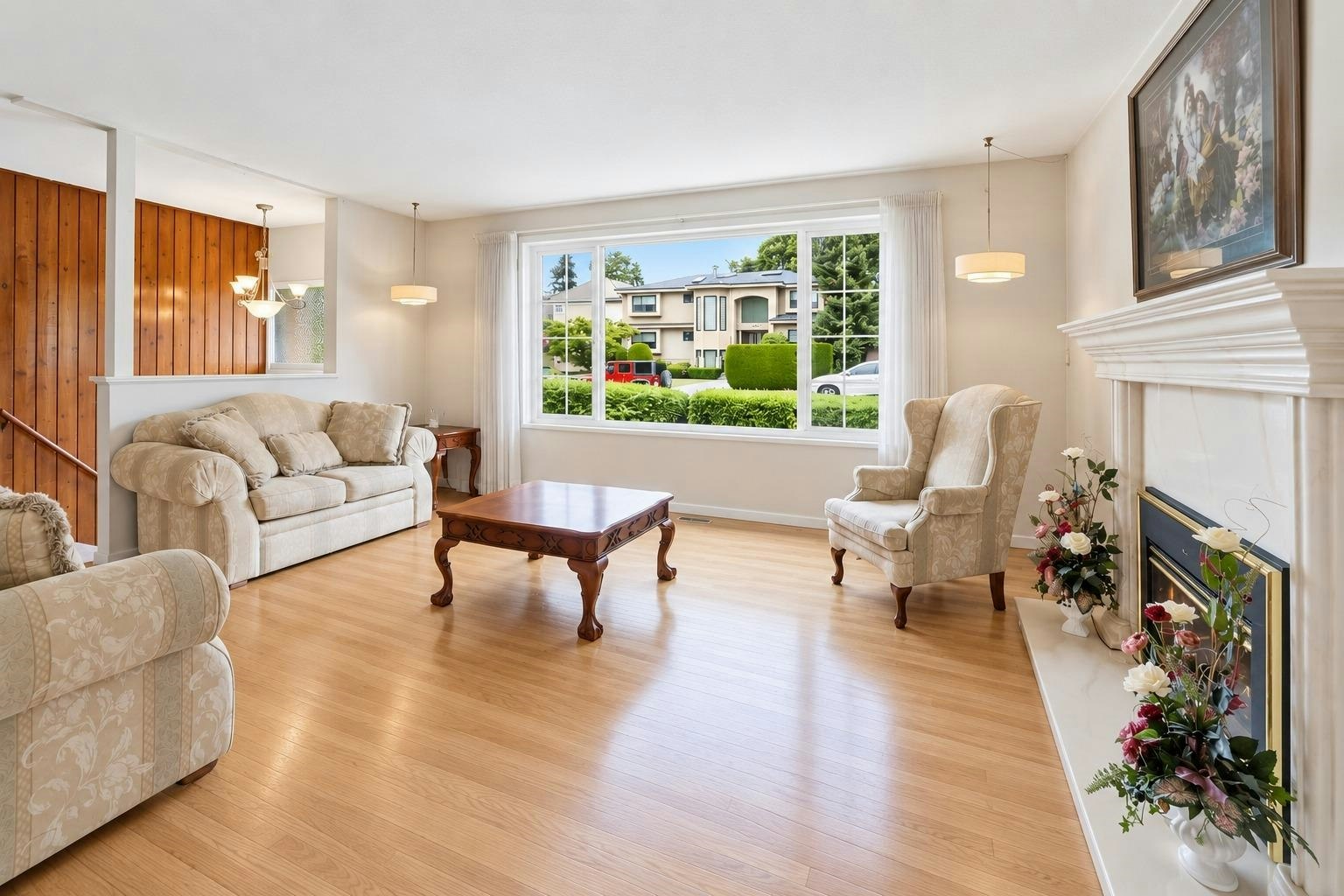 1522 Haversley Avenue, Coquitlam, BC, V3J 1V6 - 5
