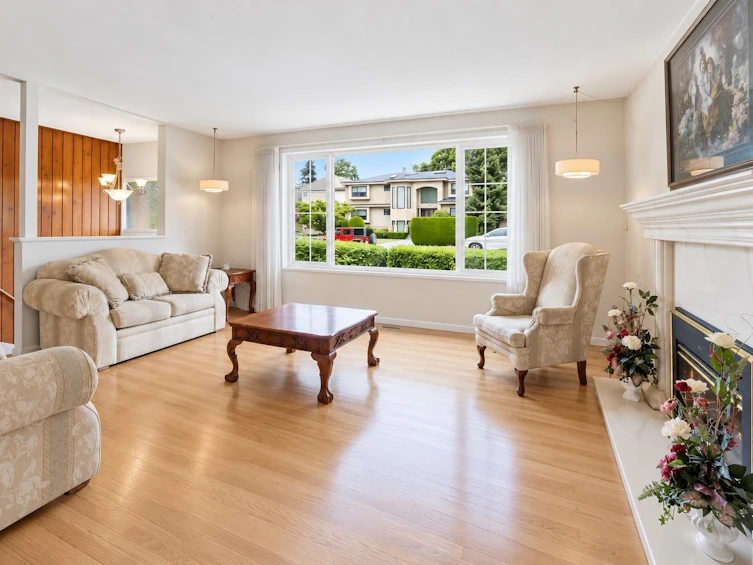 1522 Haversley Avenue, Coquitlam, BC, V3J 1V6 - 5