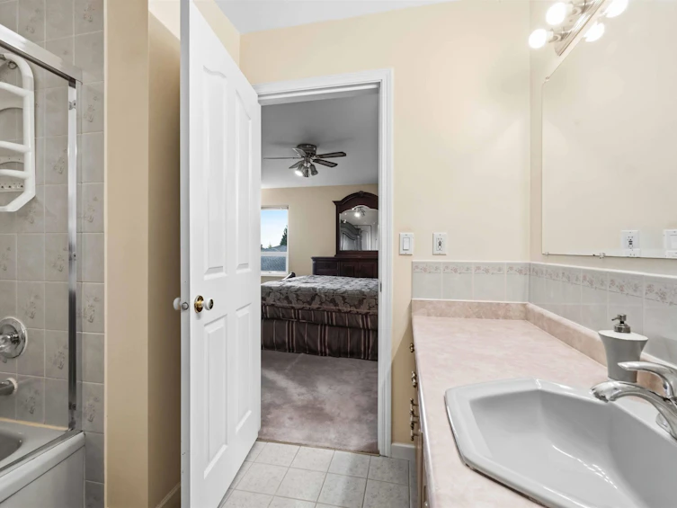 1522 Haversley Avenue, Coquitlam, BC, V3J 1V6 - 27