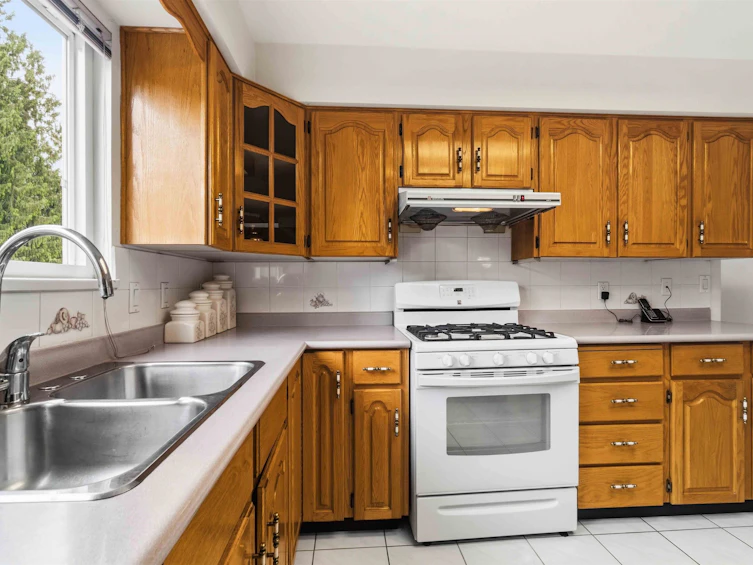 1522 Haversley Avenue, Coquitlam, BC, V3J 1V6 - 12