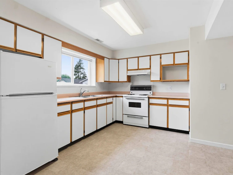 1522 Haversley Avenue, Coquitlam, BC, V3J 1V6 - 31