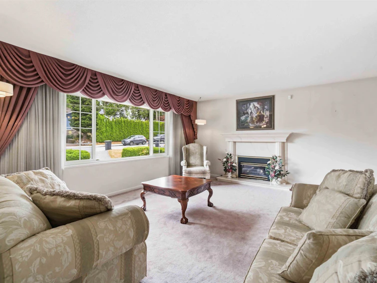 1522 Haversley Avenue, Coquitlam, BC, V3J 1V6 - 5