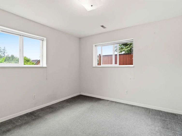 1522 Haversley Avenue, Coquitlam, BC, V3J 1V6 - 33