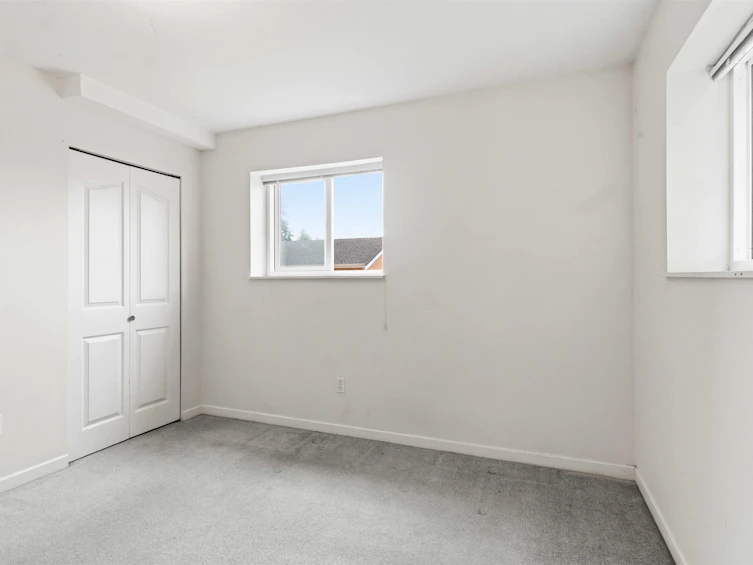 1522 Haversley Avenue, Coquitlam, BC, V3J 1V6 - 34