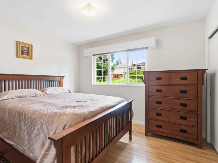 1522 Haversley Avenue, Coquitlam, BC, V3J 1V6 - 18