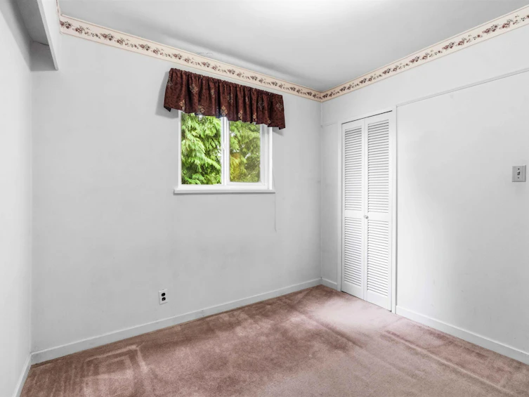 1522 Haversley Avenue, Coquitlam, BC, V3J 1V6 - 21