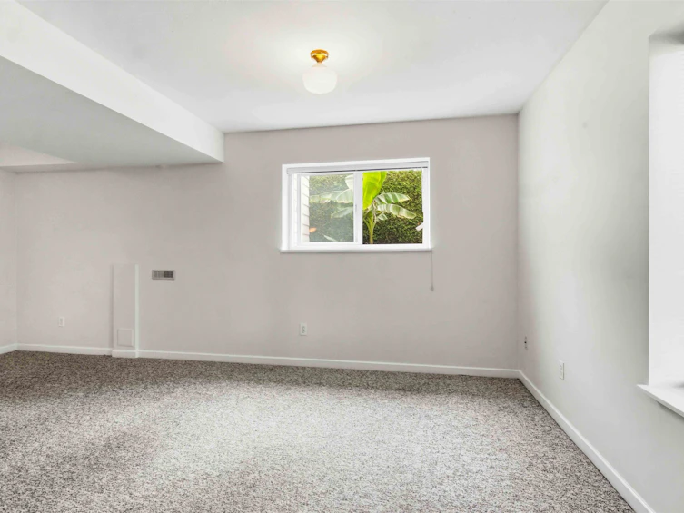 1522 Haversley Avenue, Coquitlam, BC, V3J 1V6 - 32