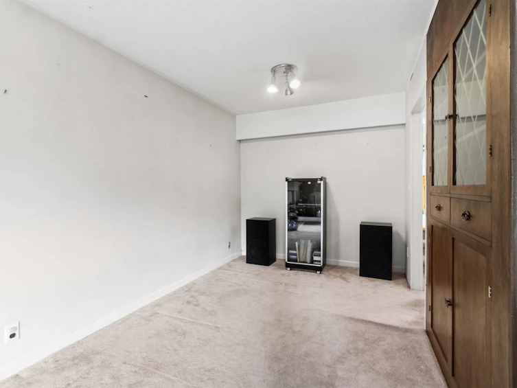 1522 Haversley Avenue, Coquitlam, BC, V3J 1V6 - 11