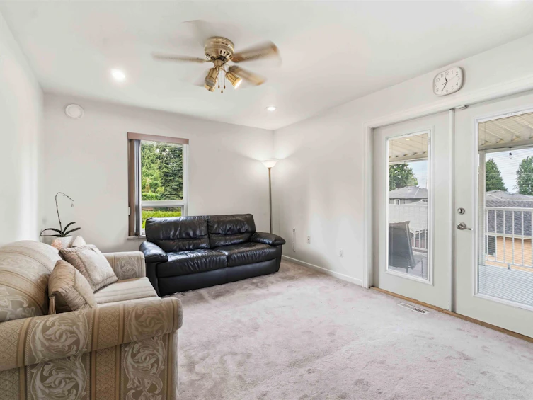 1522 Haversley Avenue, Coquitlam, BC, V3J 1V6 - 29