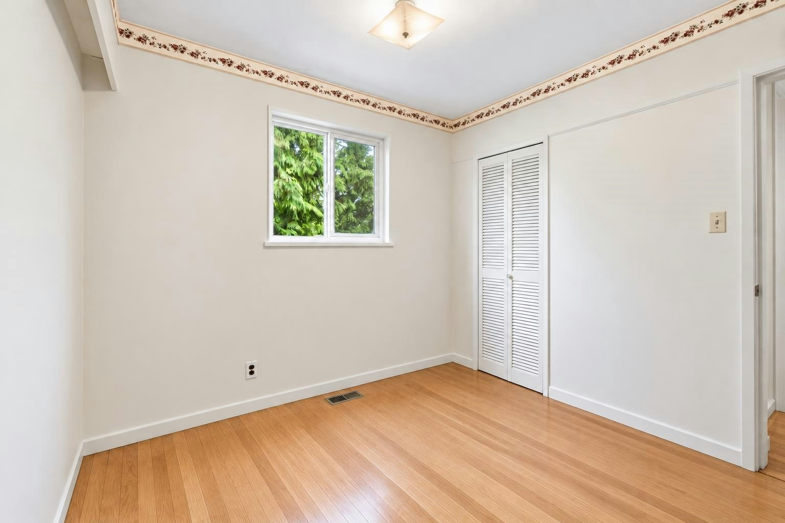 1522 Haversley Avenue, Coquitlam, BC, V3J 1V6 - 16