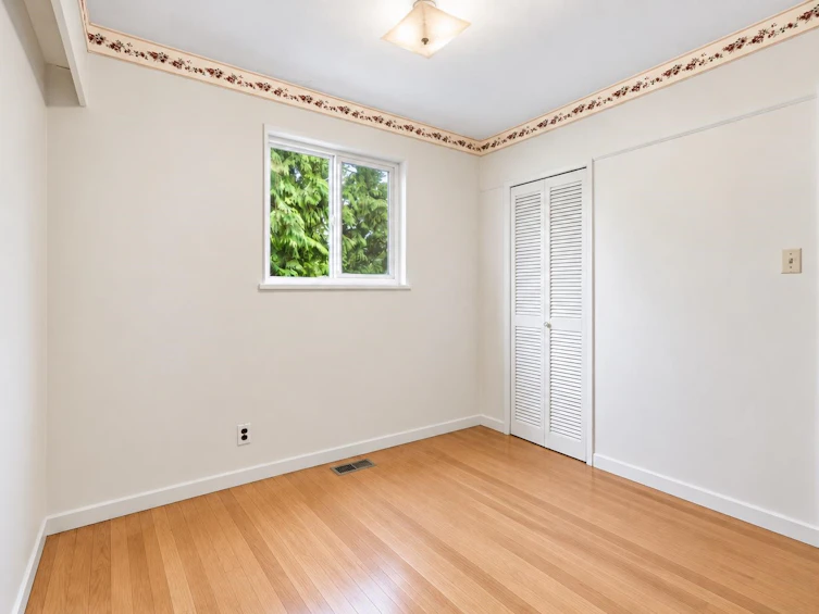 1522 Haversley Avenue, Coquitlam, BC, V3J 1V6 - 16