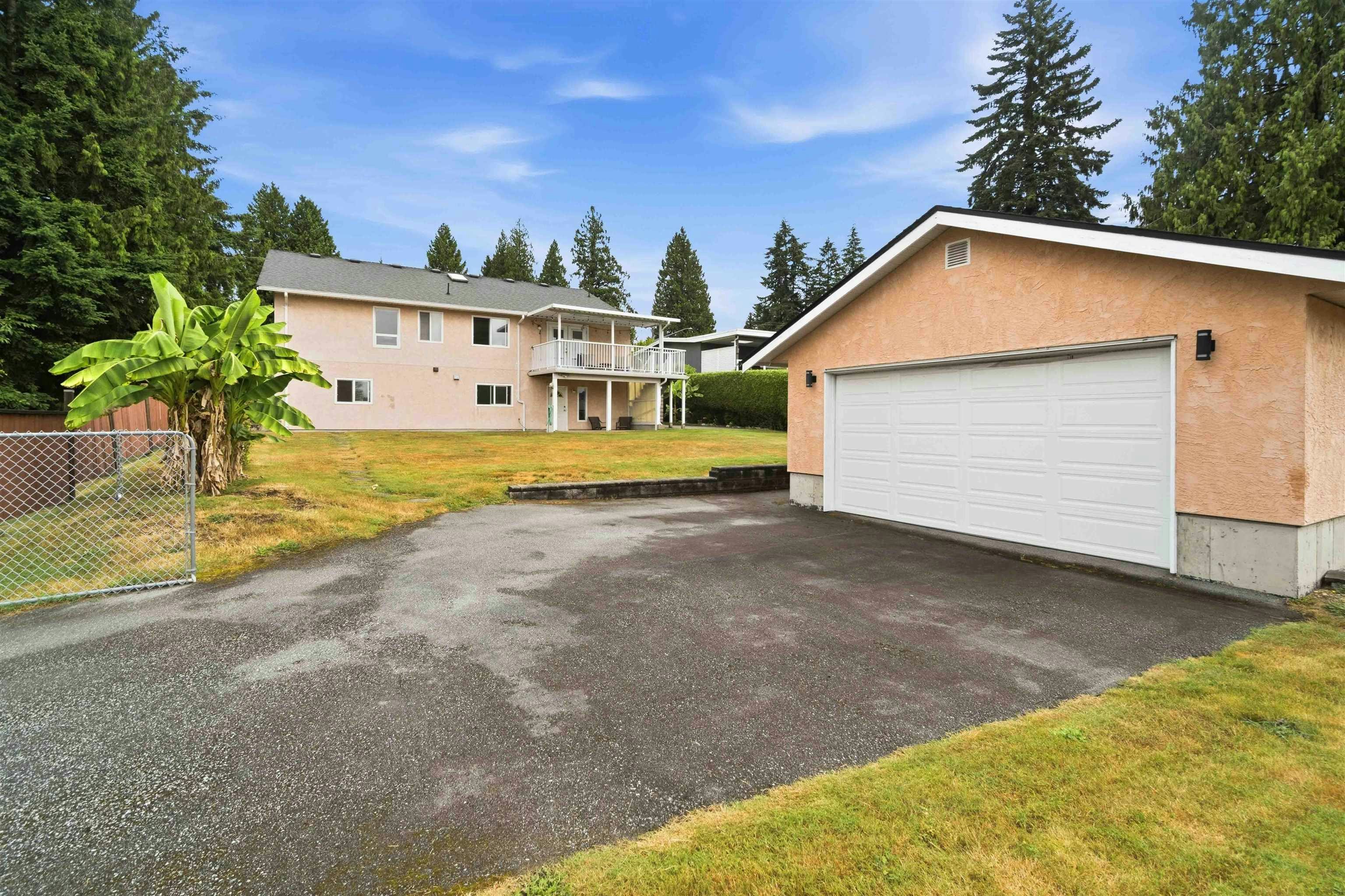 1522 Haversley Avenue, Coquitlam, BC, V3J 1V6 - 39