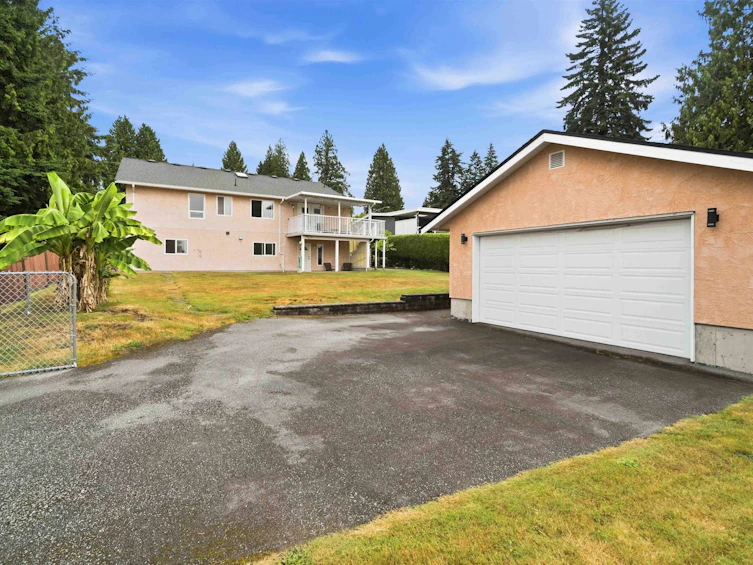 1522 Haversley Avenue, Coquitlam, BC, V3J 1V6 - 39