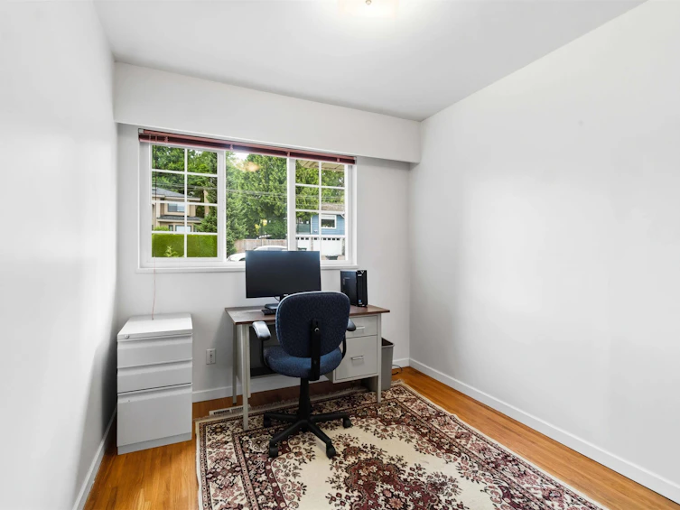 1522 Haversley Avenue, Coquitlam, BC, V3J 1V6 - 15