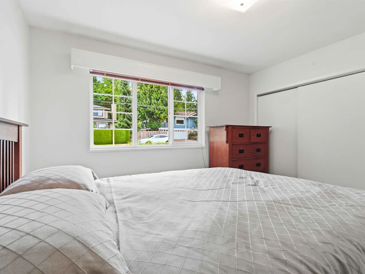 1522 Haversley Avenue, Coquitlam, BC, V3J 1V6 - 20