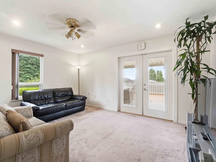 1522 Haversley Avenue, Coquitlam, BC, V3J 1V6 - 28
