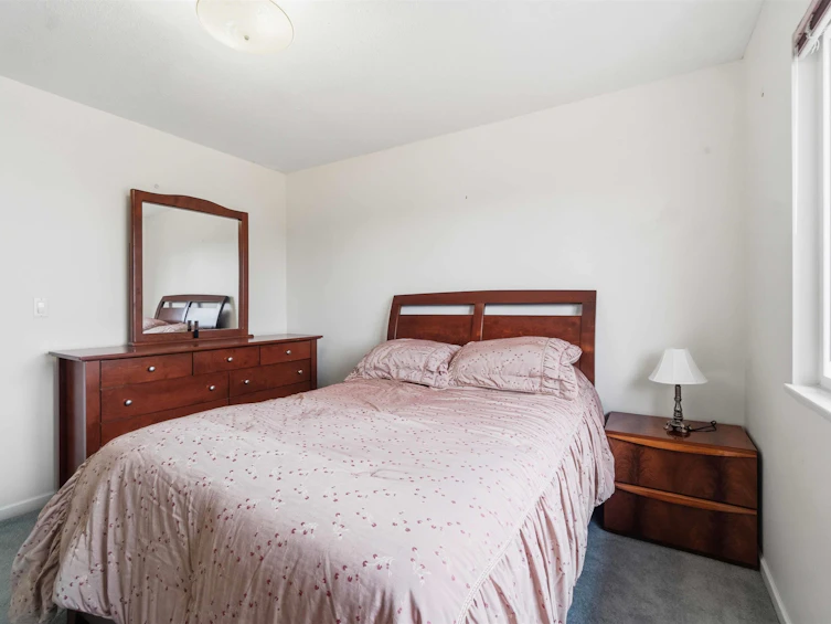 1522 Haversley Avenue, Coquitlam, BC, V3J 1V6 - 23