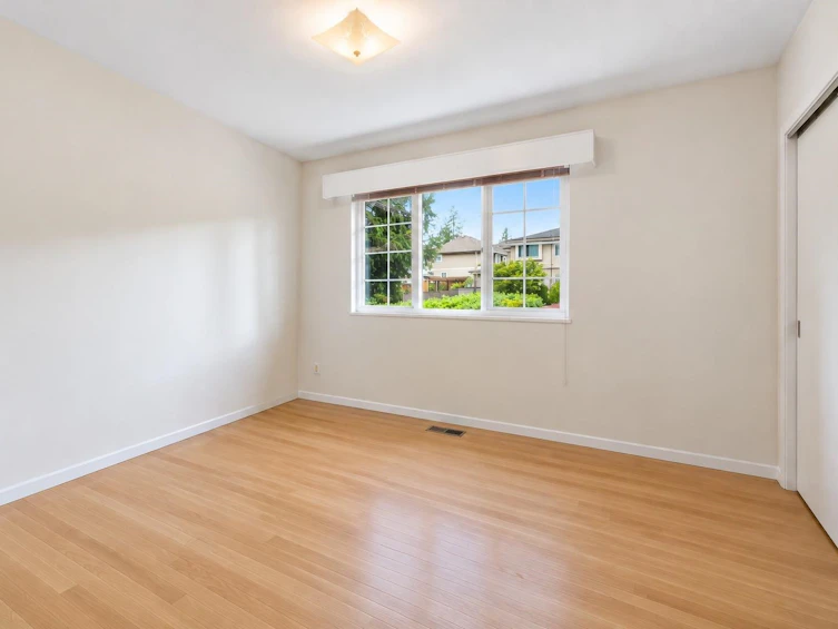 1522 Haversley Avenue, Coquitlam, BC, V3J 1V6 - 14