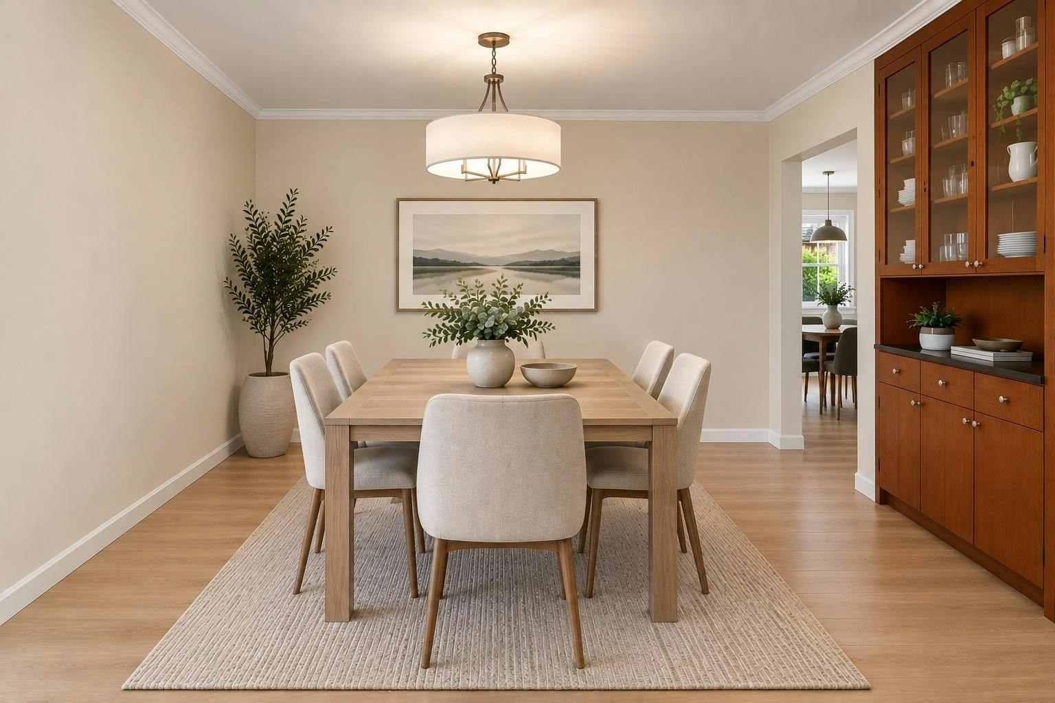 1522 Haversley Avenue, Coquitlam, BC, V3J 1V6 - 7