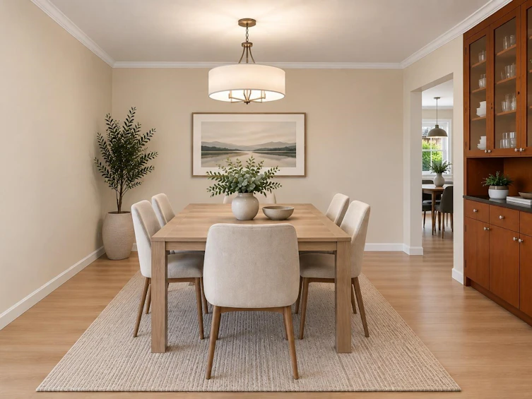 1522 Haversley Avenue, Coquitlam, BC, V3J 1V6 - 7