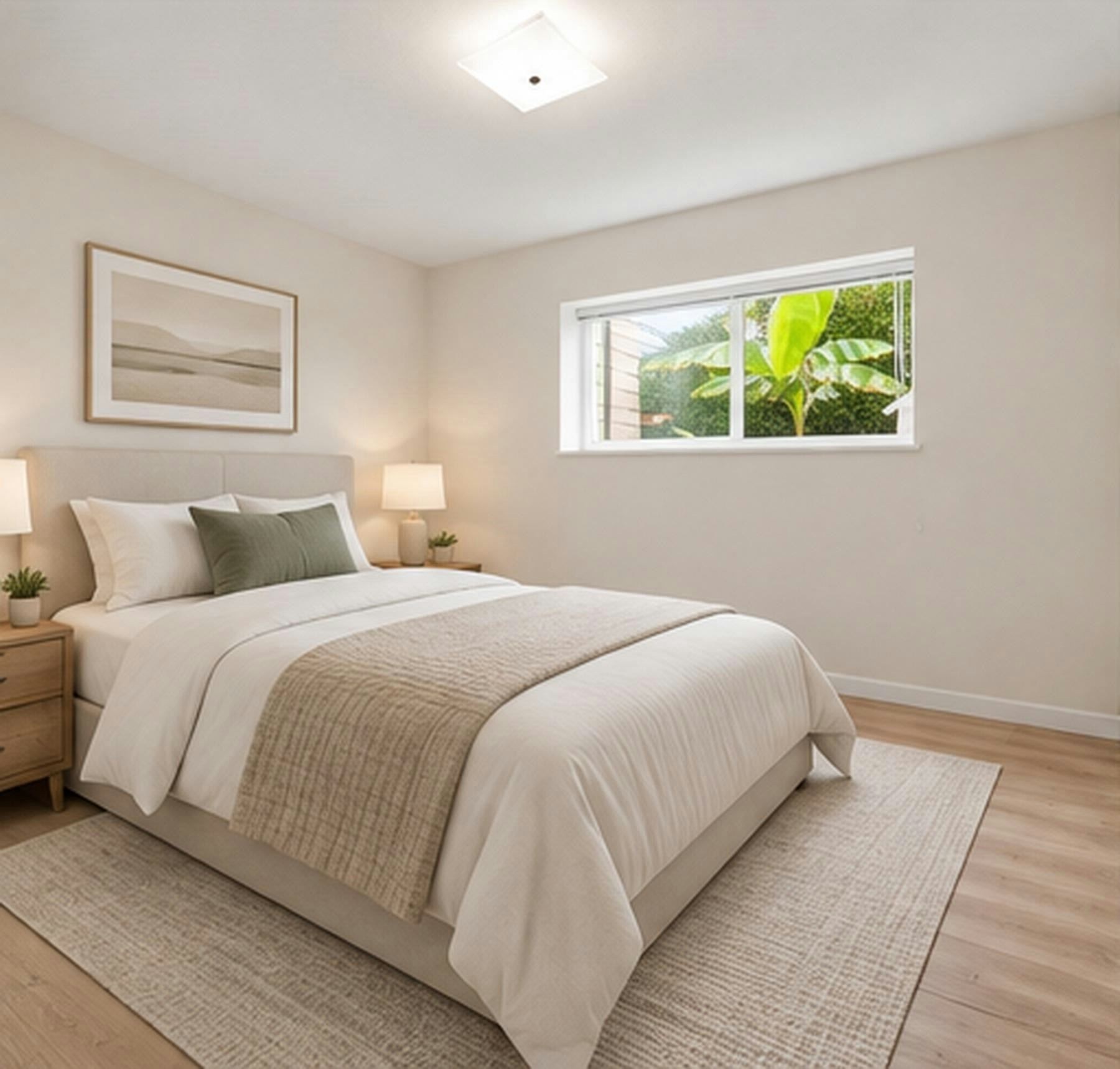 1522 Haversley Avenue, Coquitlam, BC, V3J 1V6 - 32