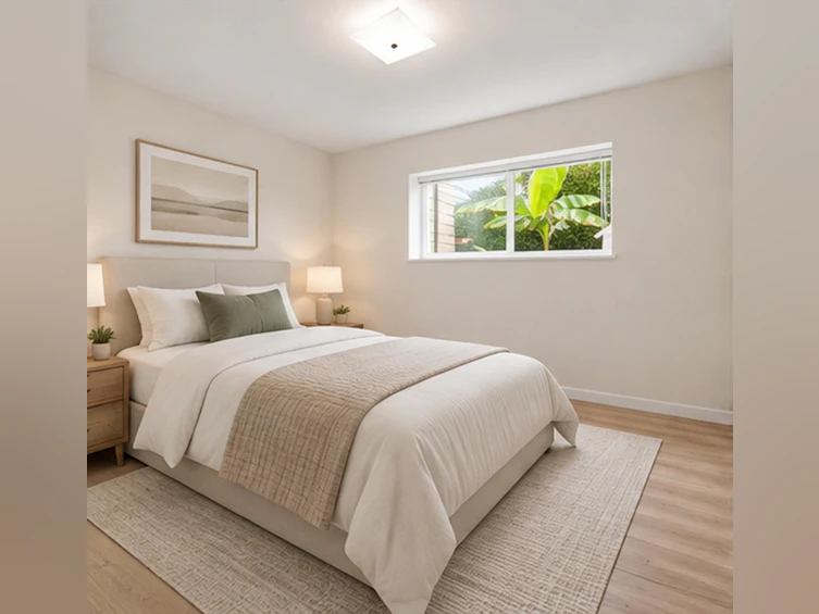 1522 Haversley Avenue, Coquitlam, BC, V3J 1V6 - 32