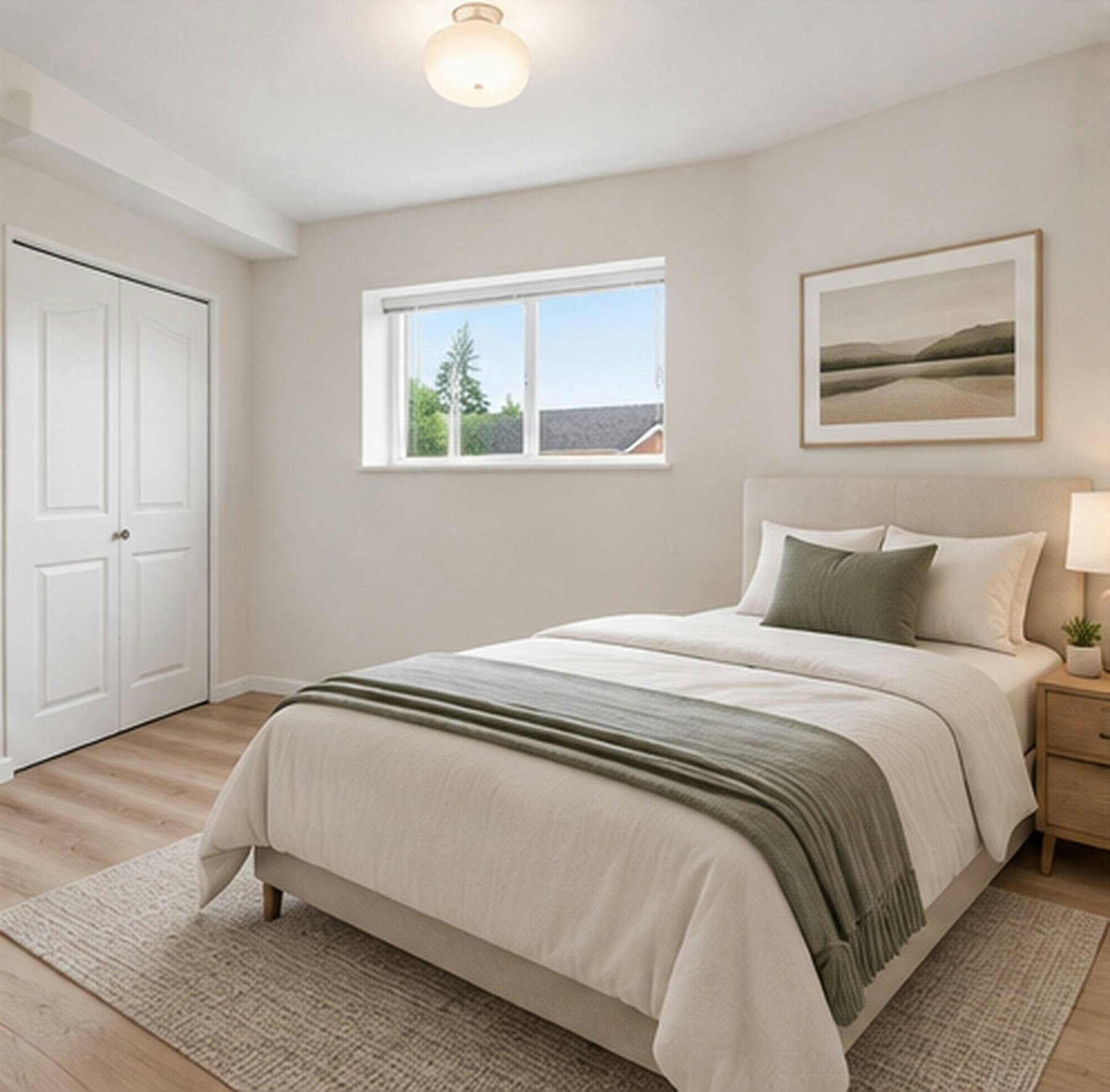 1522 Haversley Avenue, Coquitlam, BC, V3J 1V6 - 30