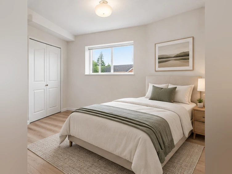 1522 Haversley Avenue, Coquitlam, BC, V3J 1V6 - 30