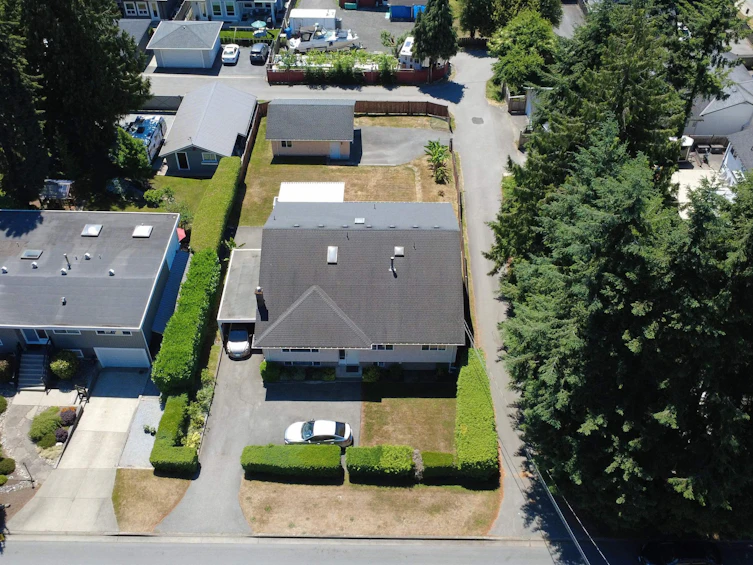 1522 Haversley Avenue, Coquitlam, BC, V3J 1V6 - 3