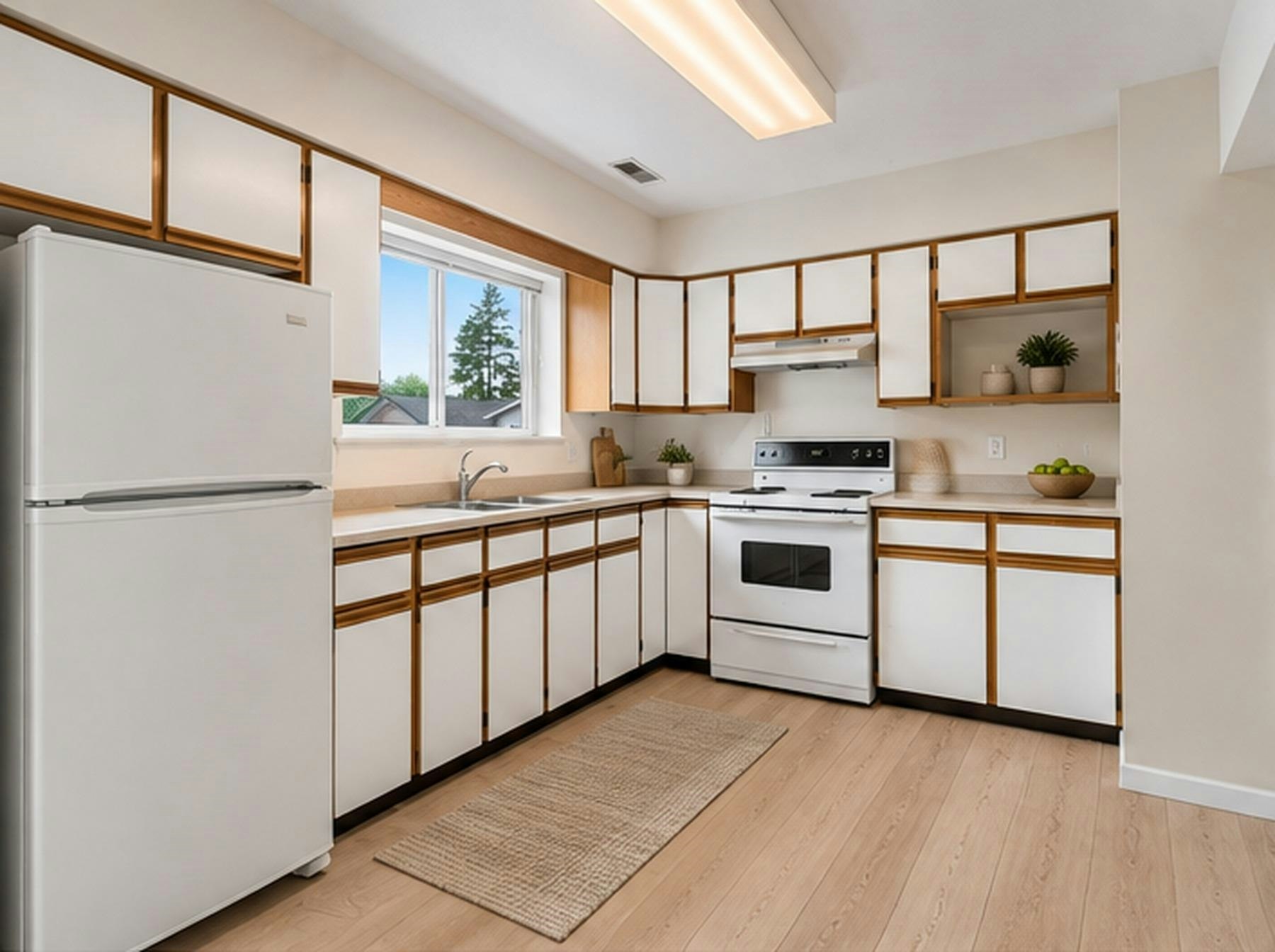 1522 Haversley Avenue, Coquitlam, BC, V3J 1V6 - 28