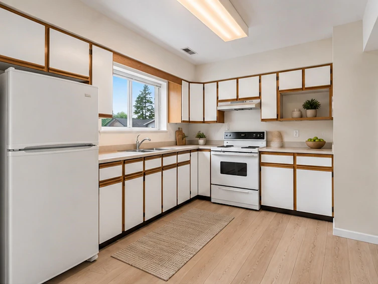 1522 Haversley Avenue, Coquitlam, BC, V3J 1V6 - 28
