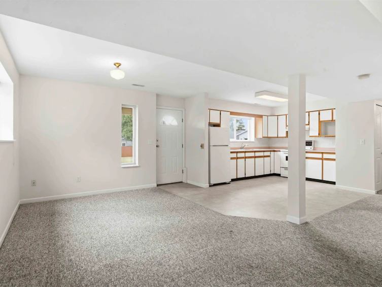 1522 Haversley Avenue, Coquitlam, BC, V3J 1V6 - 30