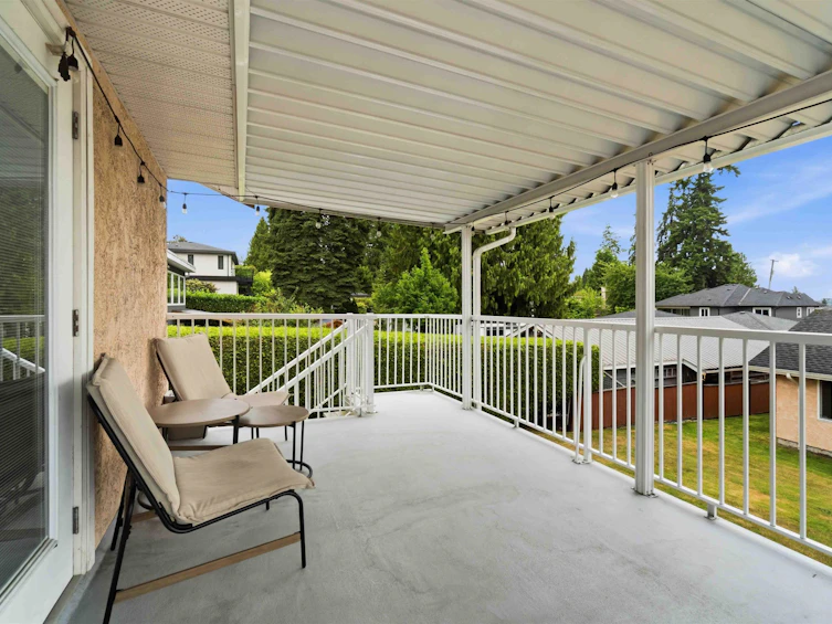 1522 Haversley Avenue, Coquitlam, BC, V3J 1V6 - 39