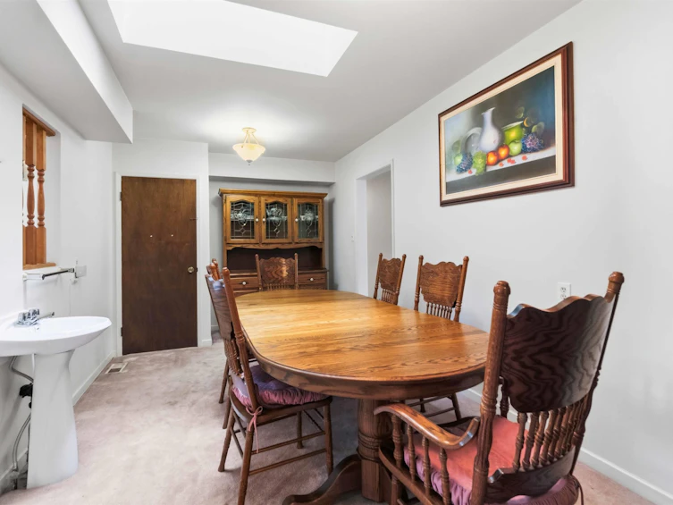 1522 Haversley Avenue, Coquitlam, BC, V3J 1V6 - 13