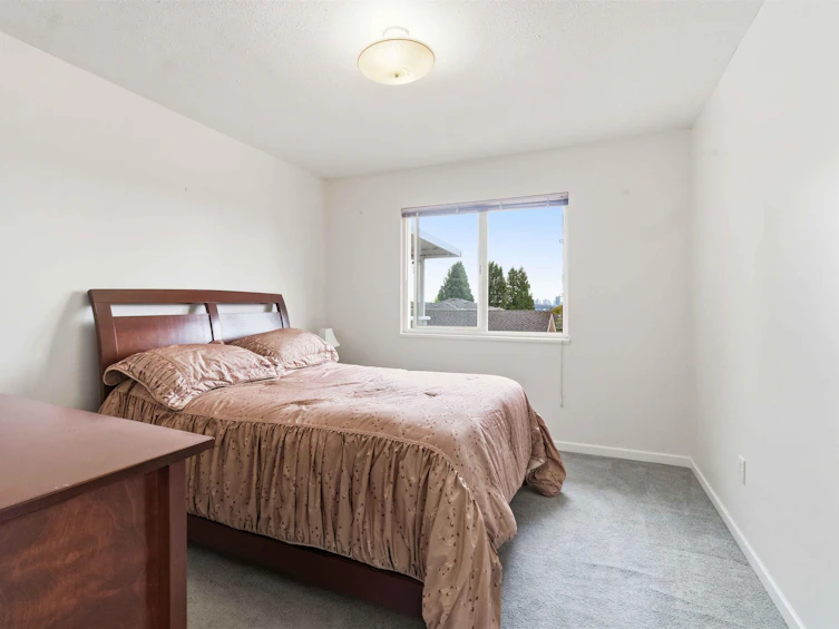 1522 Haversley Avenue, Coquitlam, BC, V3J 1V6 - 22