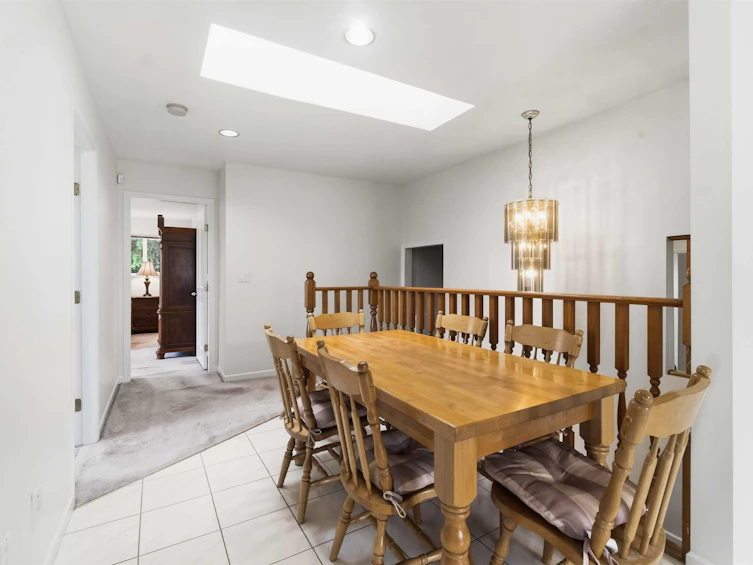 1522 Haversley Avenue, Coquitlam, BC, V3J 1V6 - 7