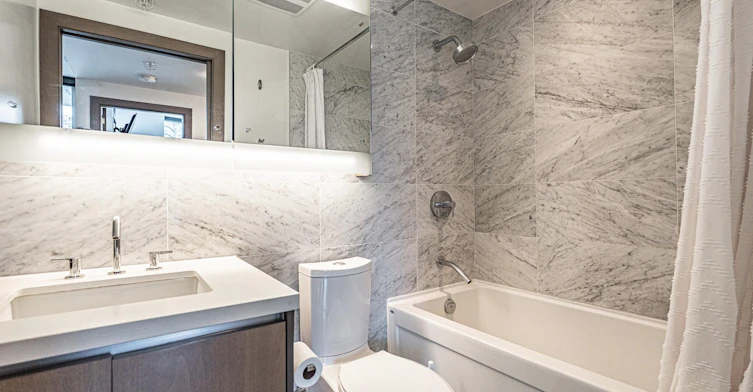1121-68 Smithe Street, Vancouver, BC, V6B 0P4 - 11