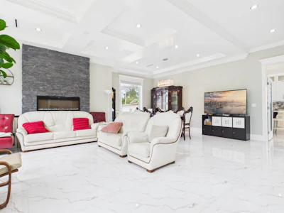 8468 12th Avenue - 4