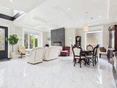 8468 12th Avenue - 2