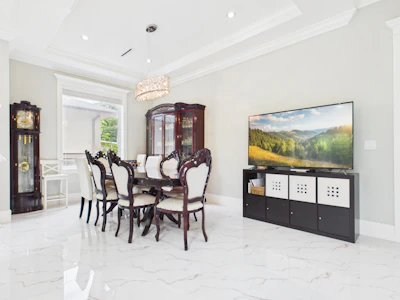 8468 12th Avenue - 5
