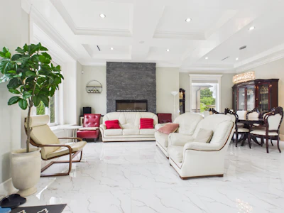 8468 12th Avenue - 3