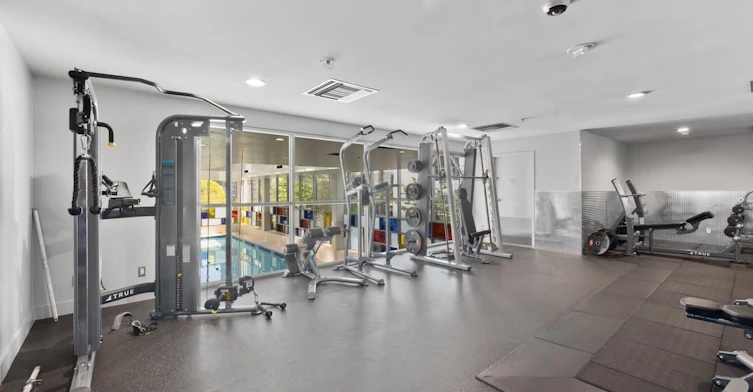 809-131 Regiment Square, Vancouver, BC, V6B 1X6 - 24