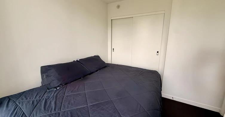 809-131 Regiment Square, Vancouver, BC, V6B 1X6 - 10