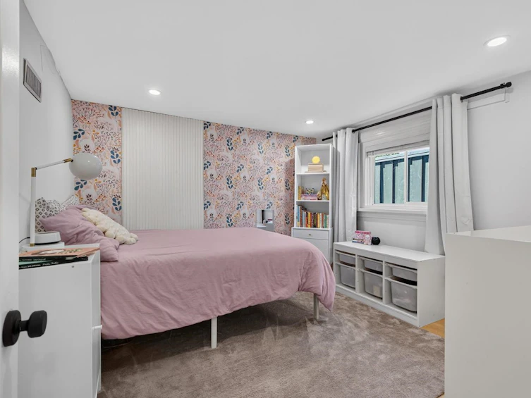 3730 Windsor Street, Vancouver, BC, V5V 4N7 - 27