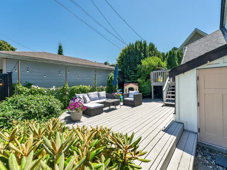 3730 Windsor Street, Vancouver, BC, V5V 4N7 - 36
